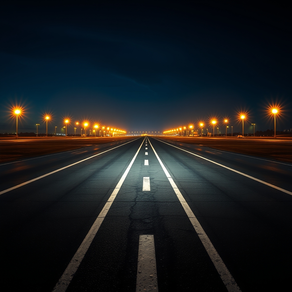 Plan Future Travel with Future Flights Prediction API for Lubbock Preston Smith International Airport