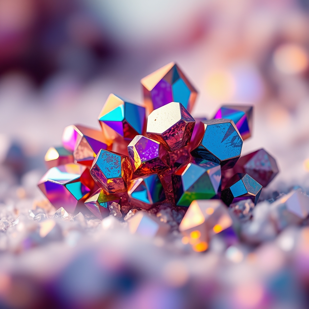 Retrieve Bismuth (BMTH) Historical Prices with this API