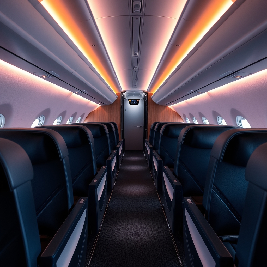 Best API to Access Tucson International Airport Flights Schedules Data in 2025