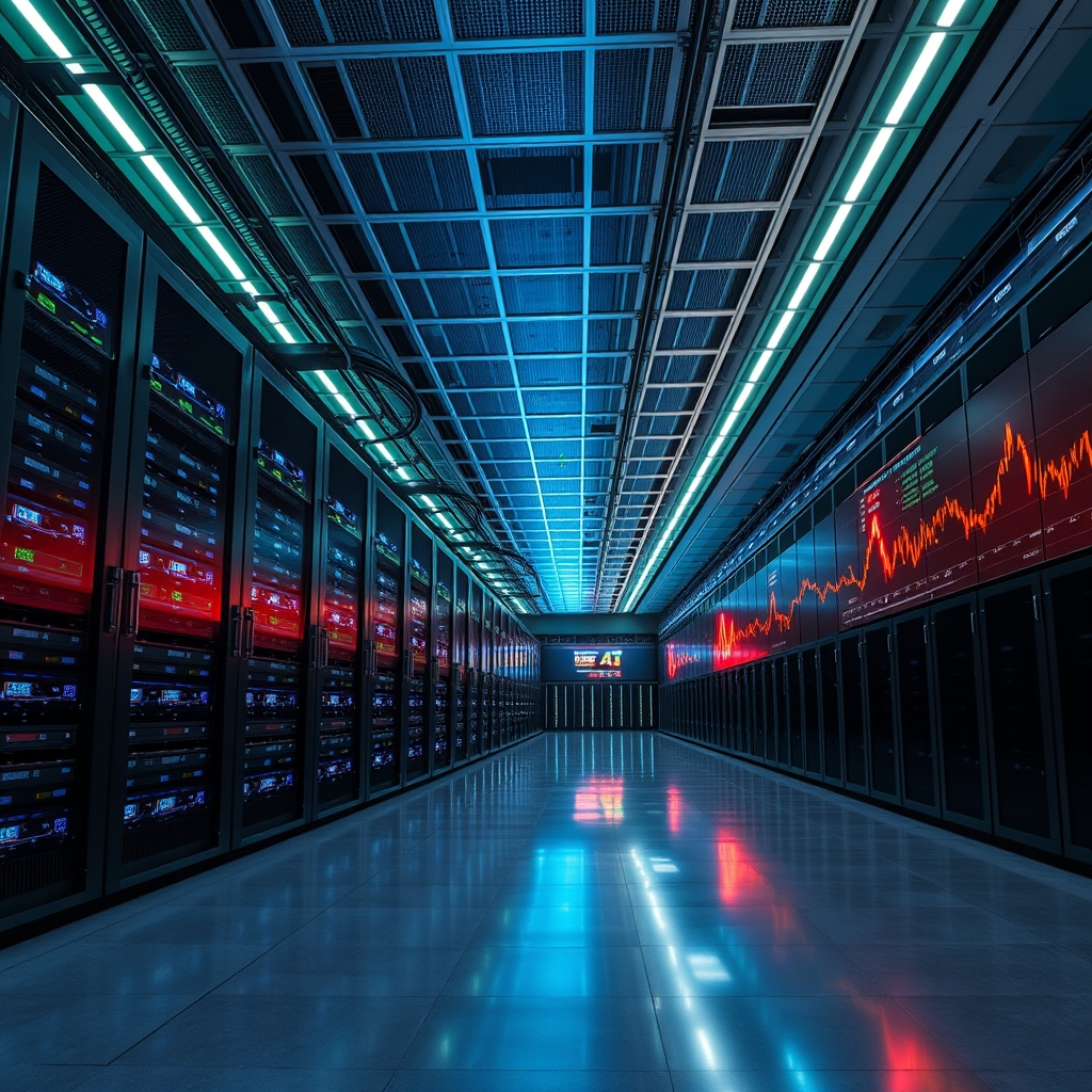Converting Euronext 100 Prices to Multiple Currencies with Indices-API Conversion Endpoint: Enhancing User Experience