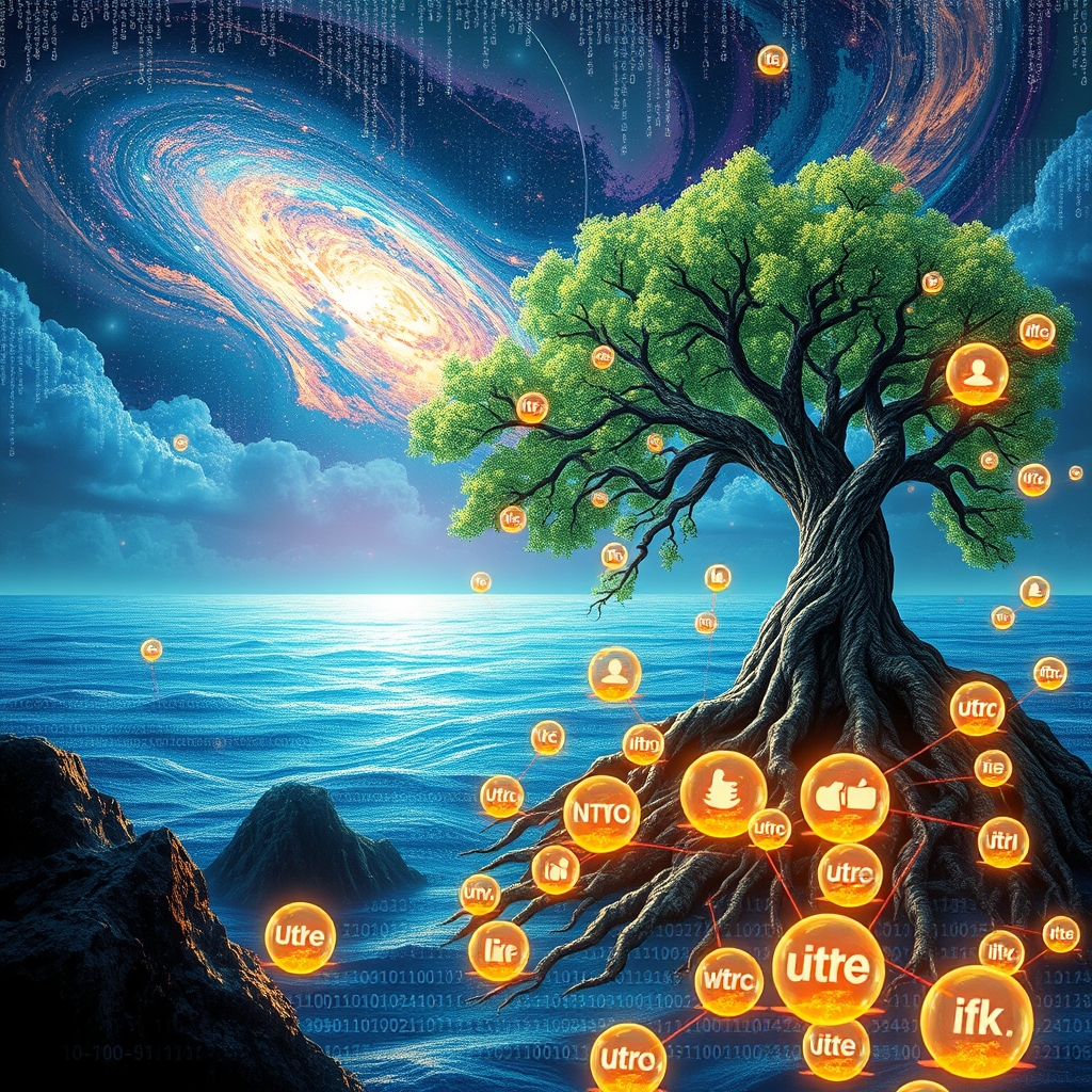 Finding the Right Social Media URL Detection API in 2026