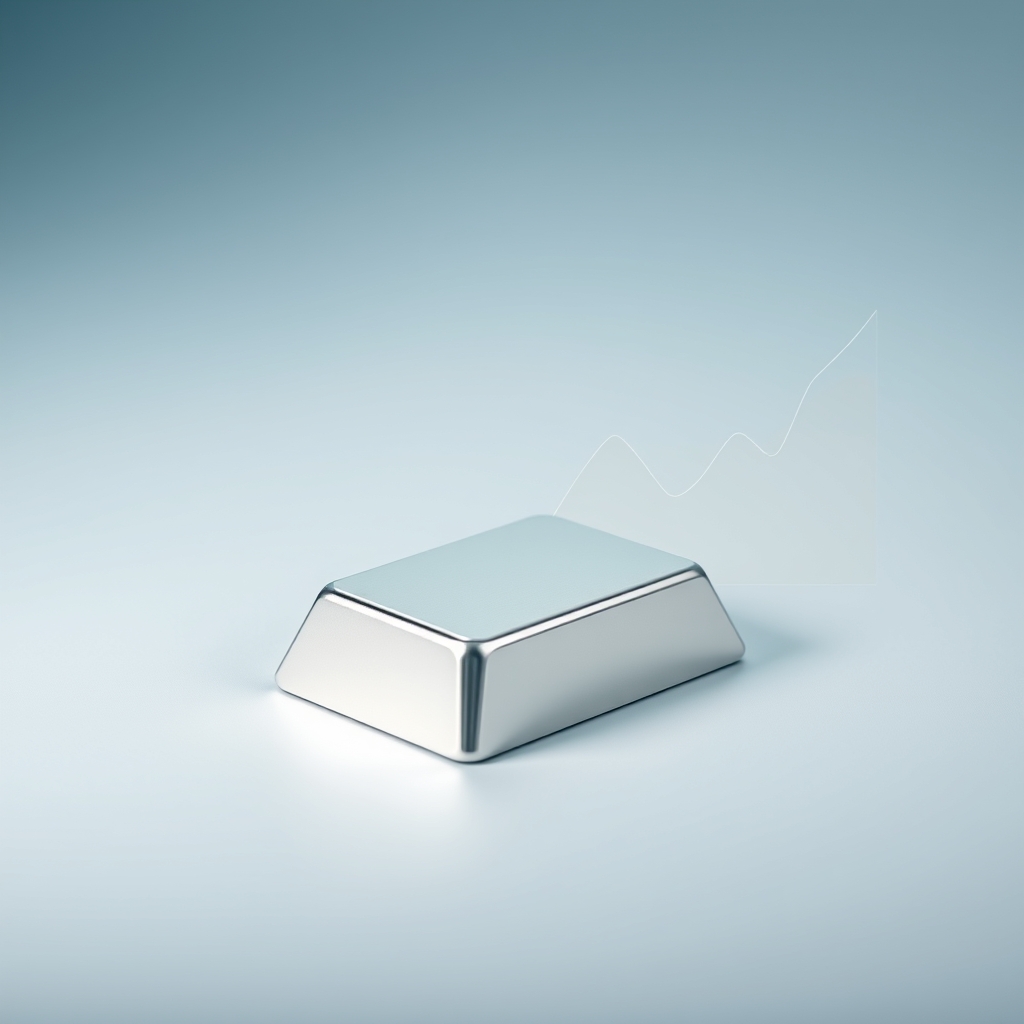 Download Aluminum (ALU) Historical Prices through this API