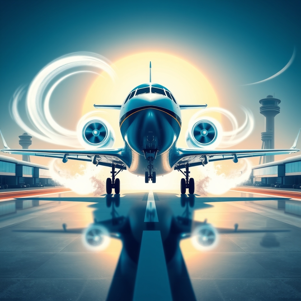 Best API for Buenos Aires Ezeiza Historical Flight Data (2026 Guide)