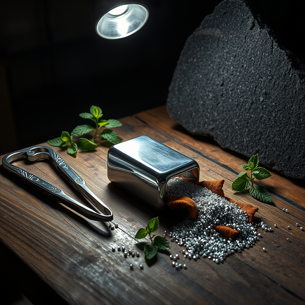 Get Meerut Silver (MEER-XAG) prices using this API