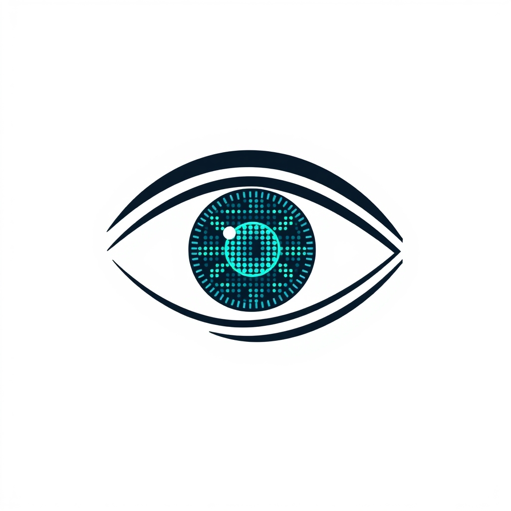 AI Visual Authenticity API