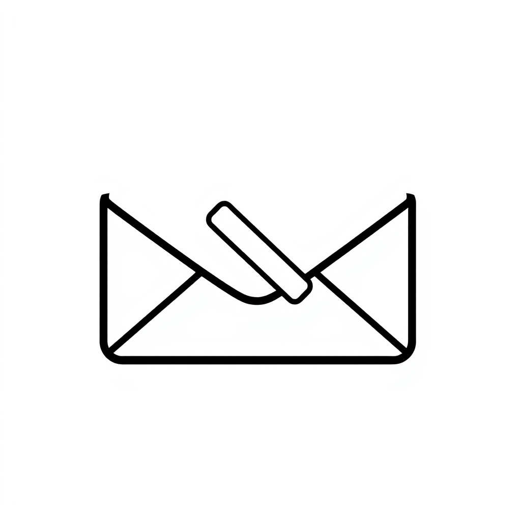 Capture Disposable Email API