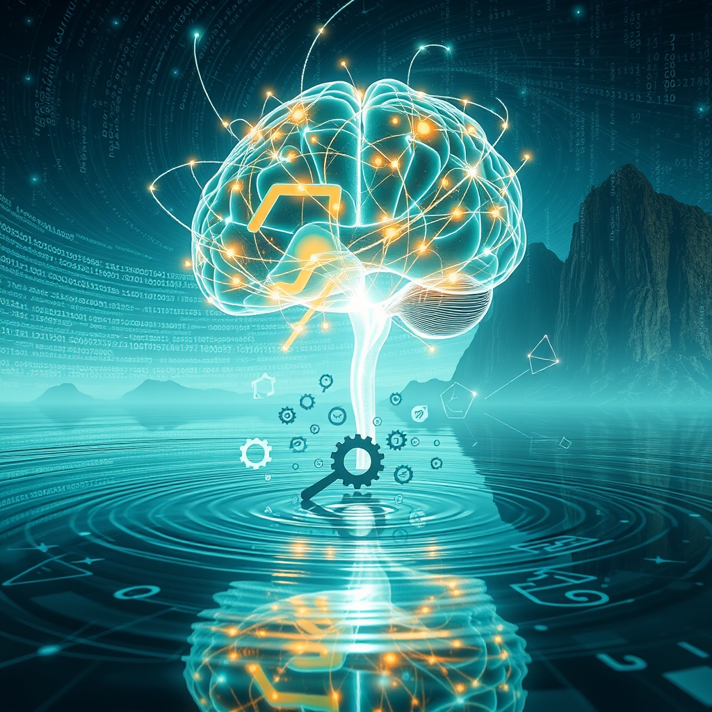 Top Semantic Understanding from URL APIs for Web Analysis in 2025