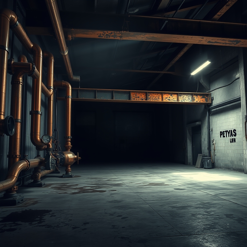 Integrate Copper (NYM $/lbs) Front Month (HG1) prices using this API into your application