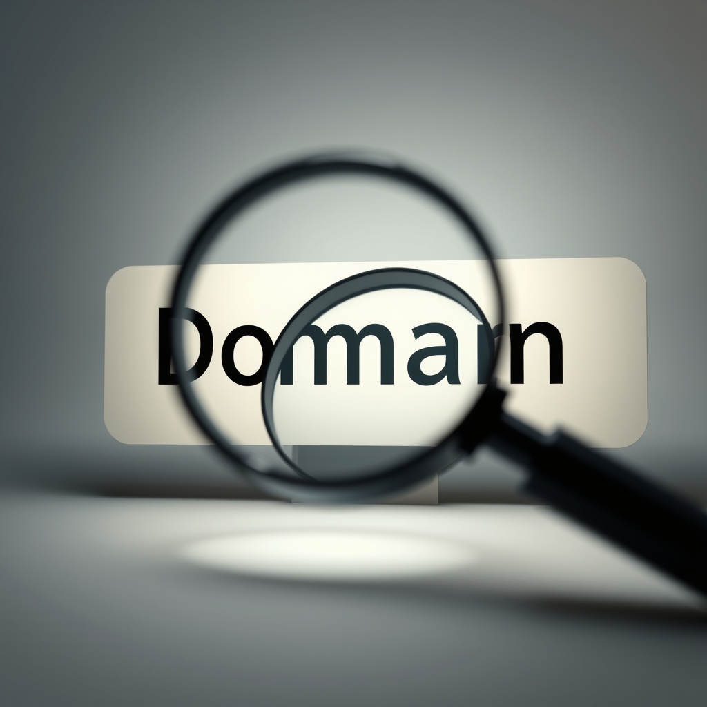 Whois Domain Data API vs Domain Lookup API: What to Choose?