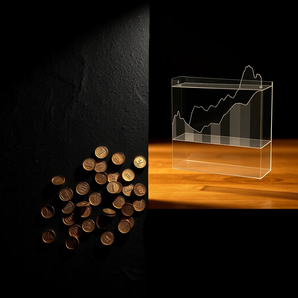 How to Get Nepalese Rupee (NPR) Historical Prices with this API