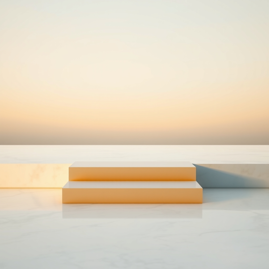 Steps to Access Gold Oct 2025 (GCV25) Historical Prices with this API