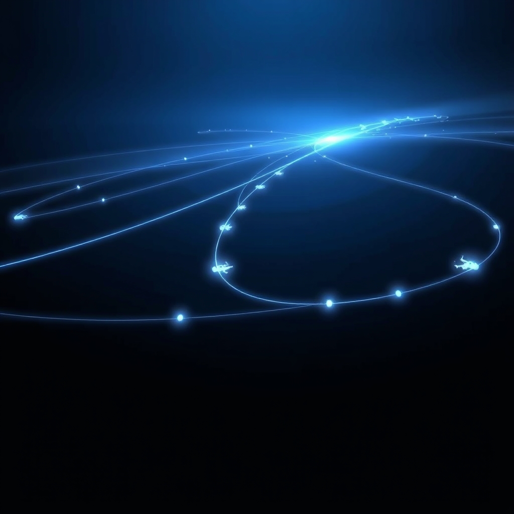 Retrieve Airports API for South African Airways (CPT)