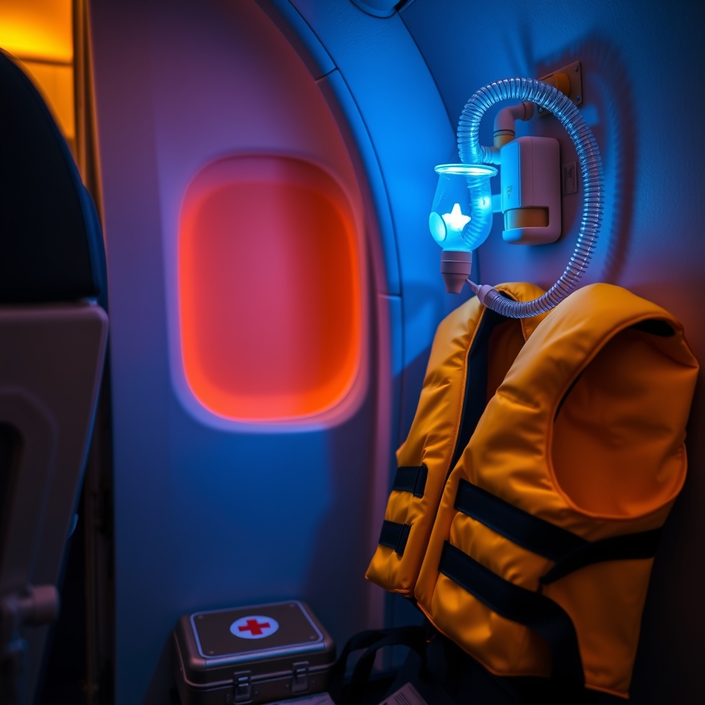 Best API to Access Incheon International Airport Historical Flights Data in 2025