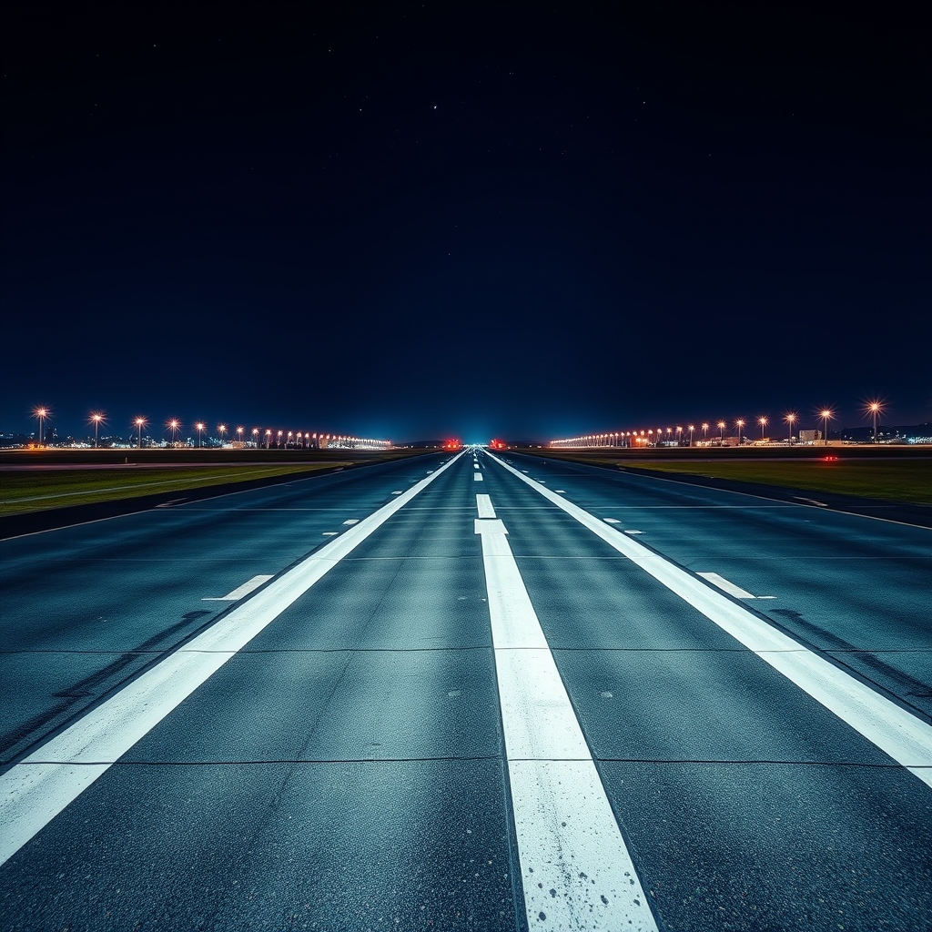 Plan Future Travel with Future Flights Prediction API for Louisville International Airport