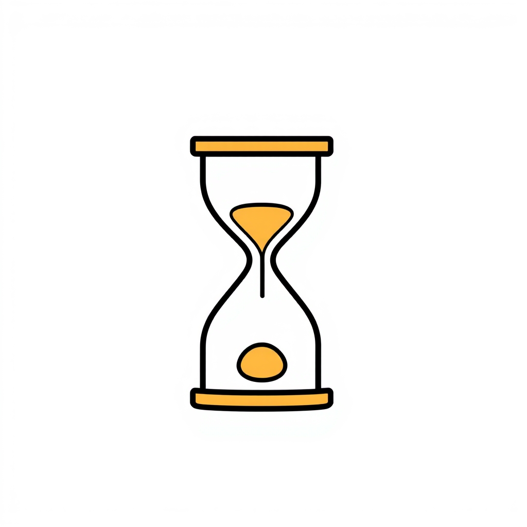 Website Age Verification API
