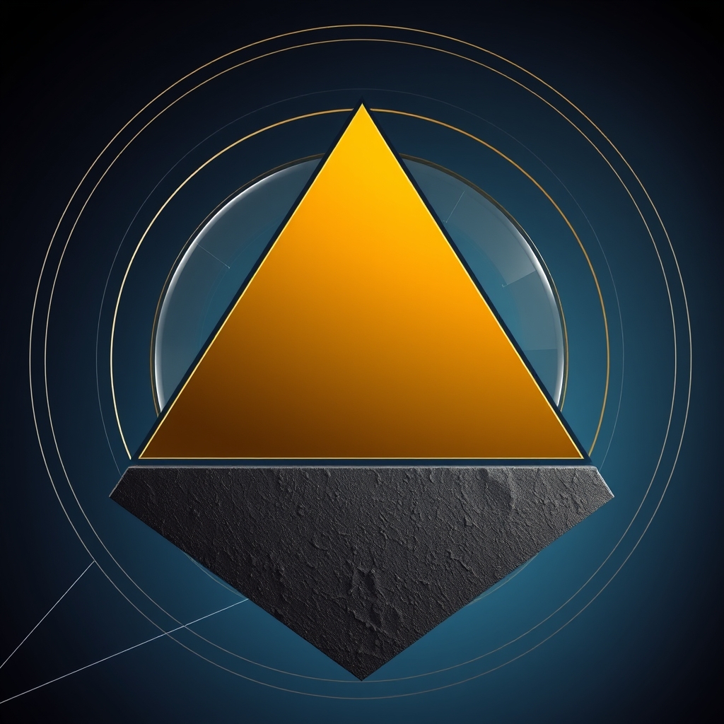 The Easiest Way to Get abrdn Physical Gold Shares ETF (SGOL) - Per Ounce Historical Rates Using API Access