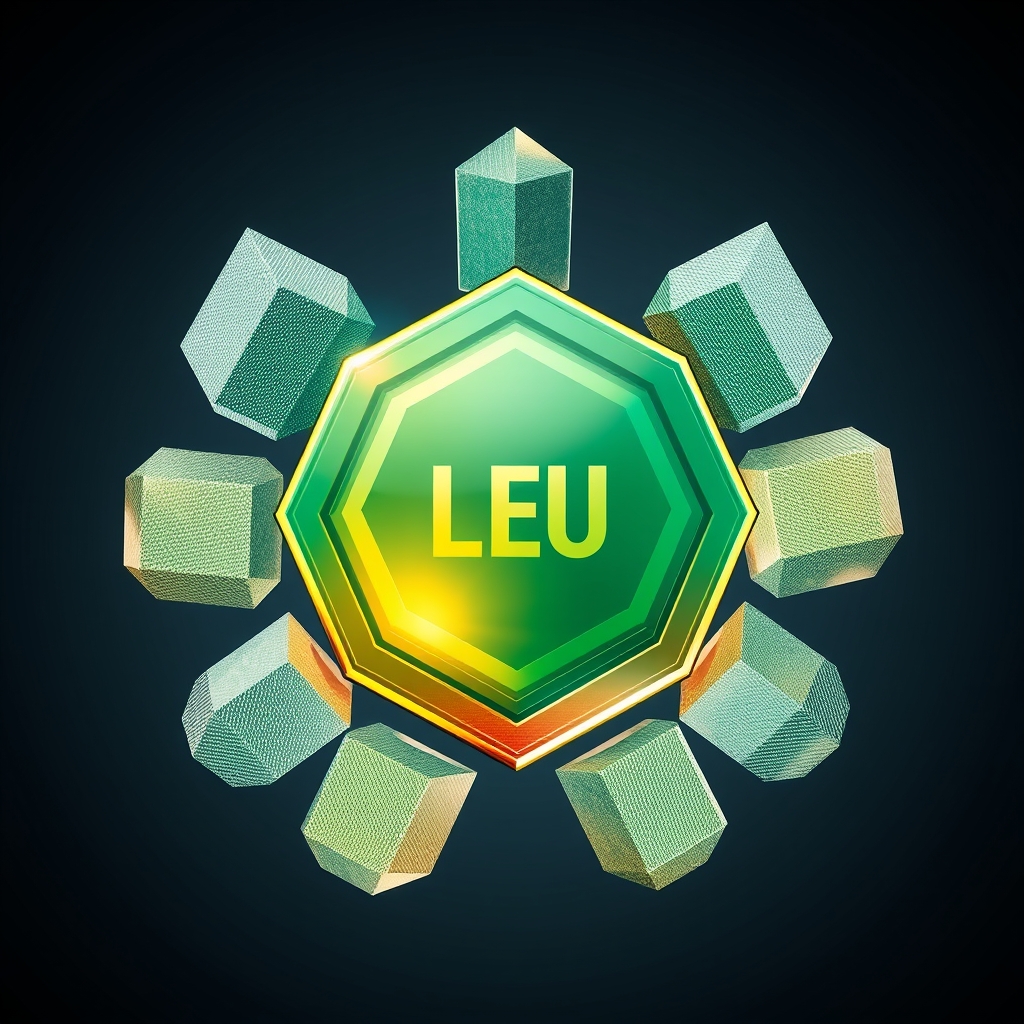 Get Romanian Leu (RON) prices using this API