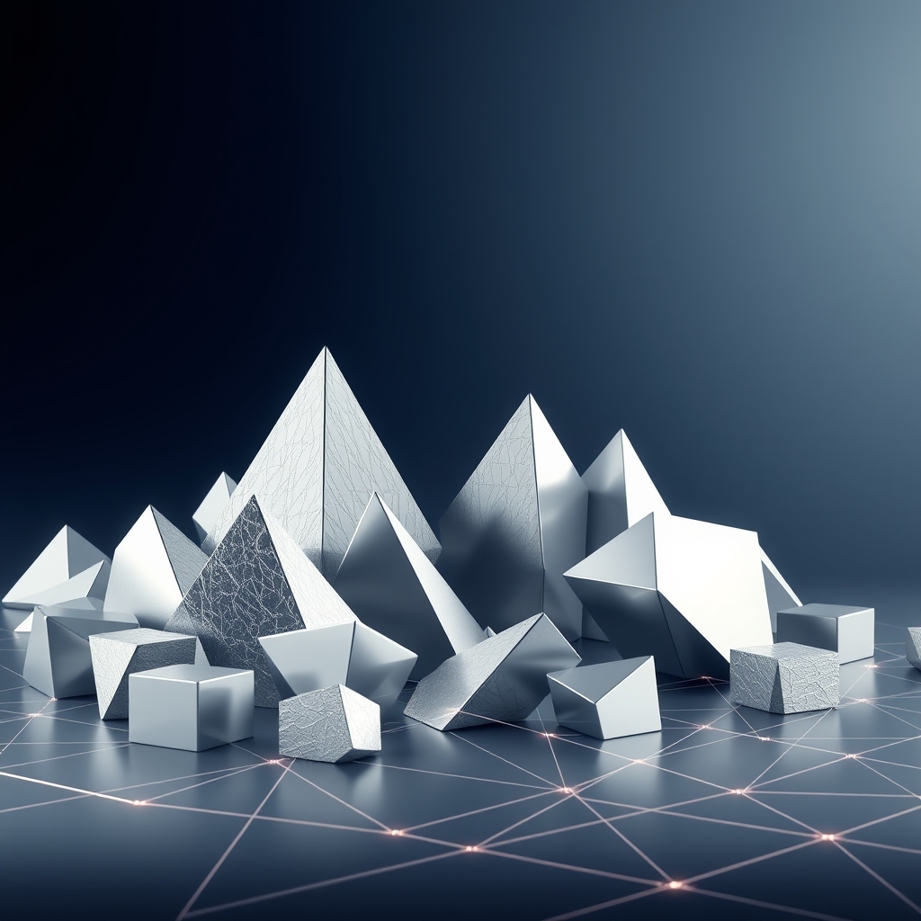 Fetch Noida Silver (NOID-XAG) Historical Prices via this API