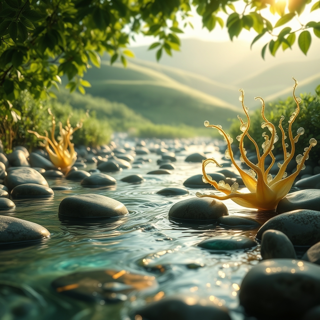 How to Get Real-Time Praseodymium (PRA) Prices with Metals-API for Your Investment Needs