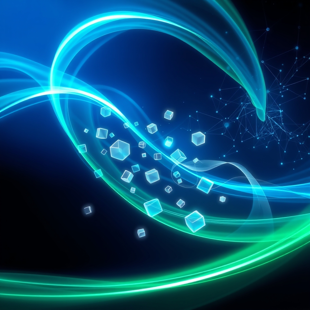 Get Airport Info via Airports by Filter API for Muscat International Airport