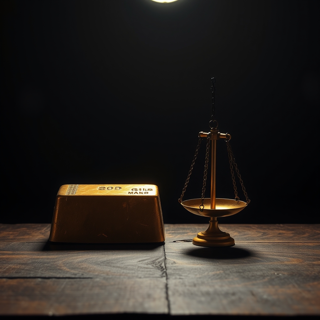 Get Malappuram Gold 22k (MALA-22k) prices for market analysis using this API