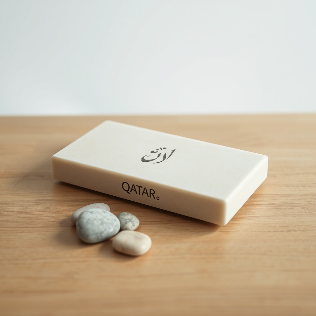 Access daily Qatari Riyal (QAR) prices using this API