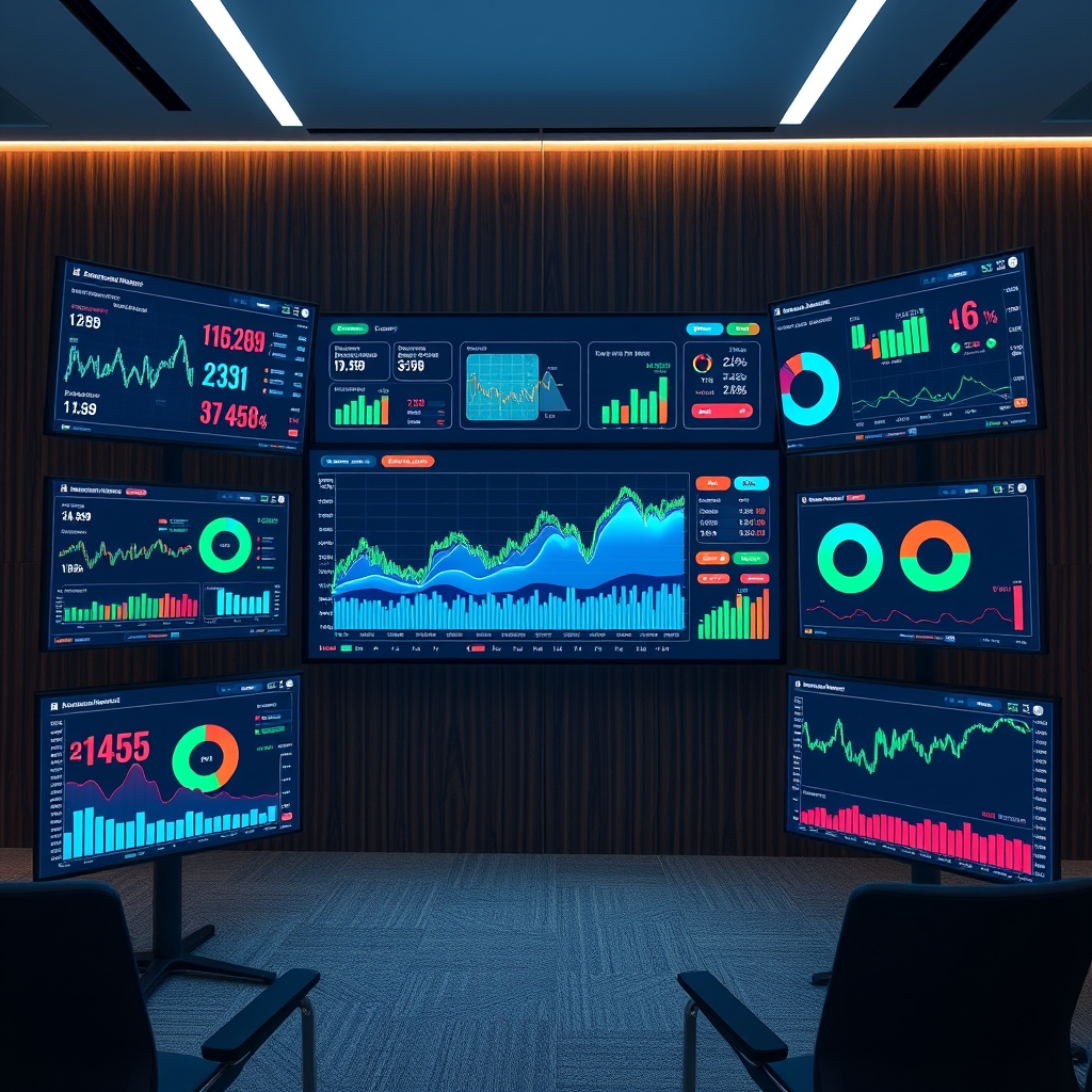 How to Retrieve Australian Dollar OHLC Data for Event-Driven Trading with Indices-API