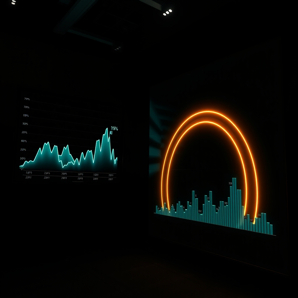 US Prime Rate Rate Volatility & Fluctuation Analysis