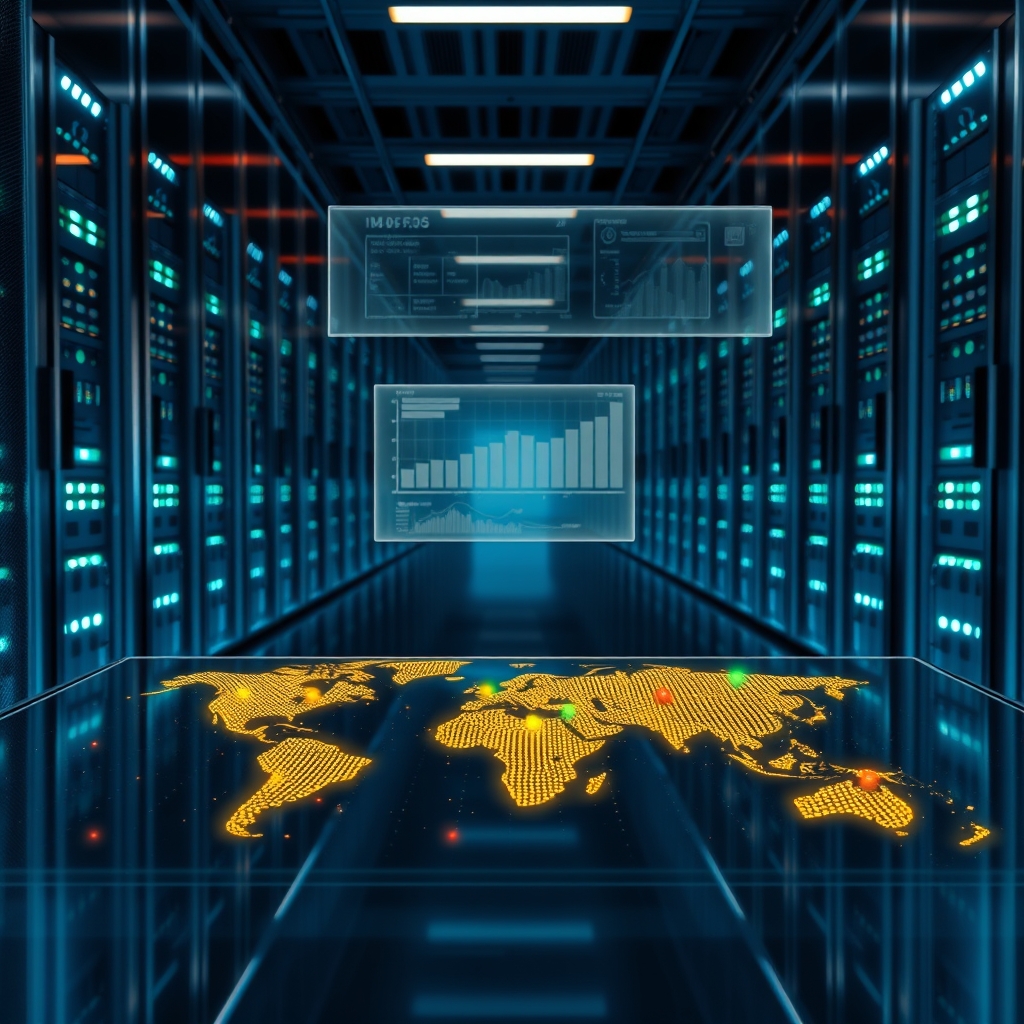 Access Comprehensive Surat Gold 24k (SURA-24k) Price Data in Different Currencies with this API