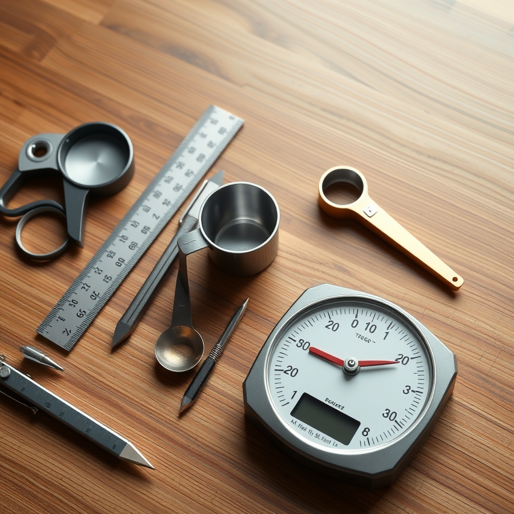 Top Precise Measure Conversion API alternatives in 2025