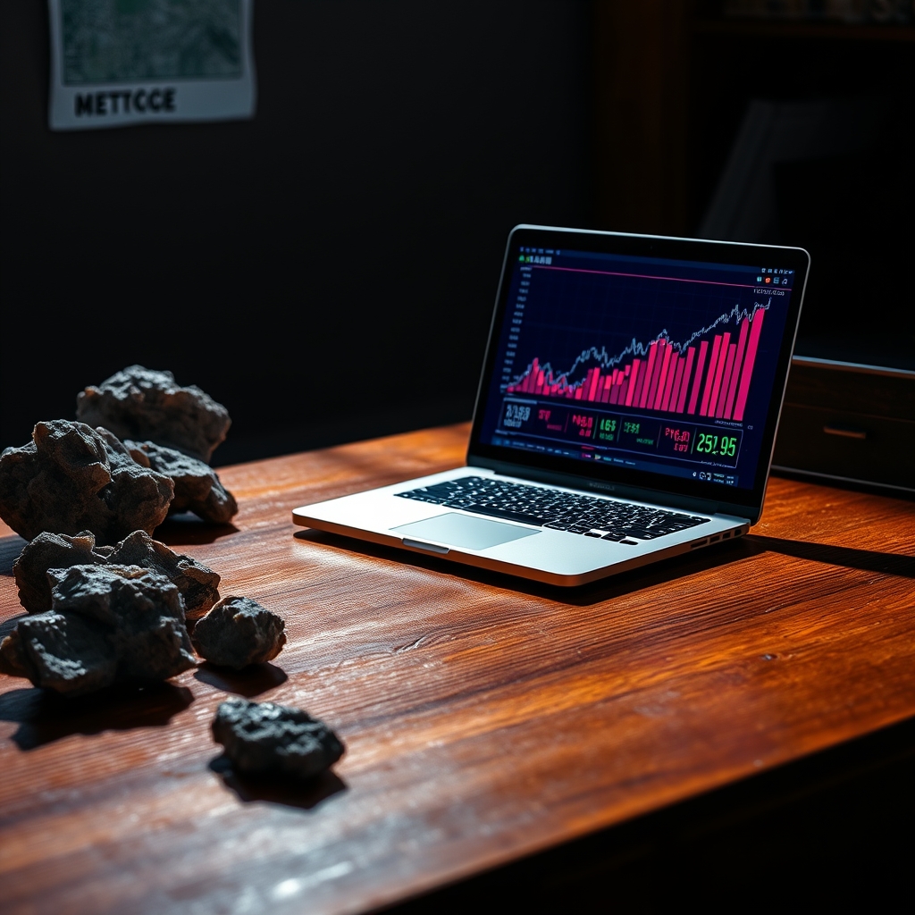 Technical Steps to Get Lithium Aug 2025 (LMQ25) Historical Prices via this API