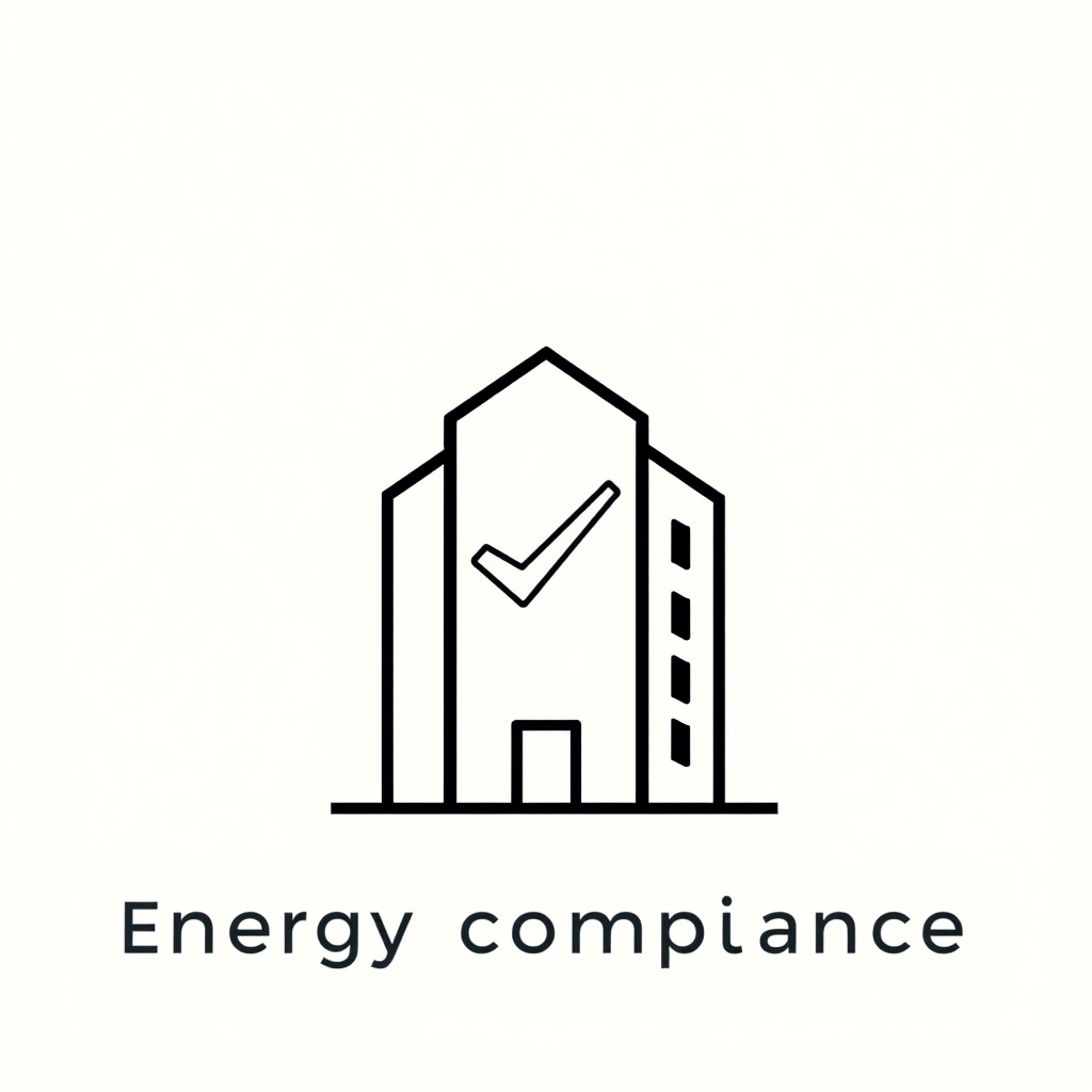 Acquisitions Focused EU Building Energy Compliance API