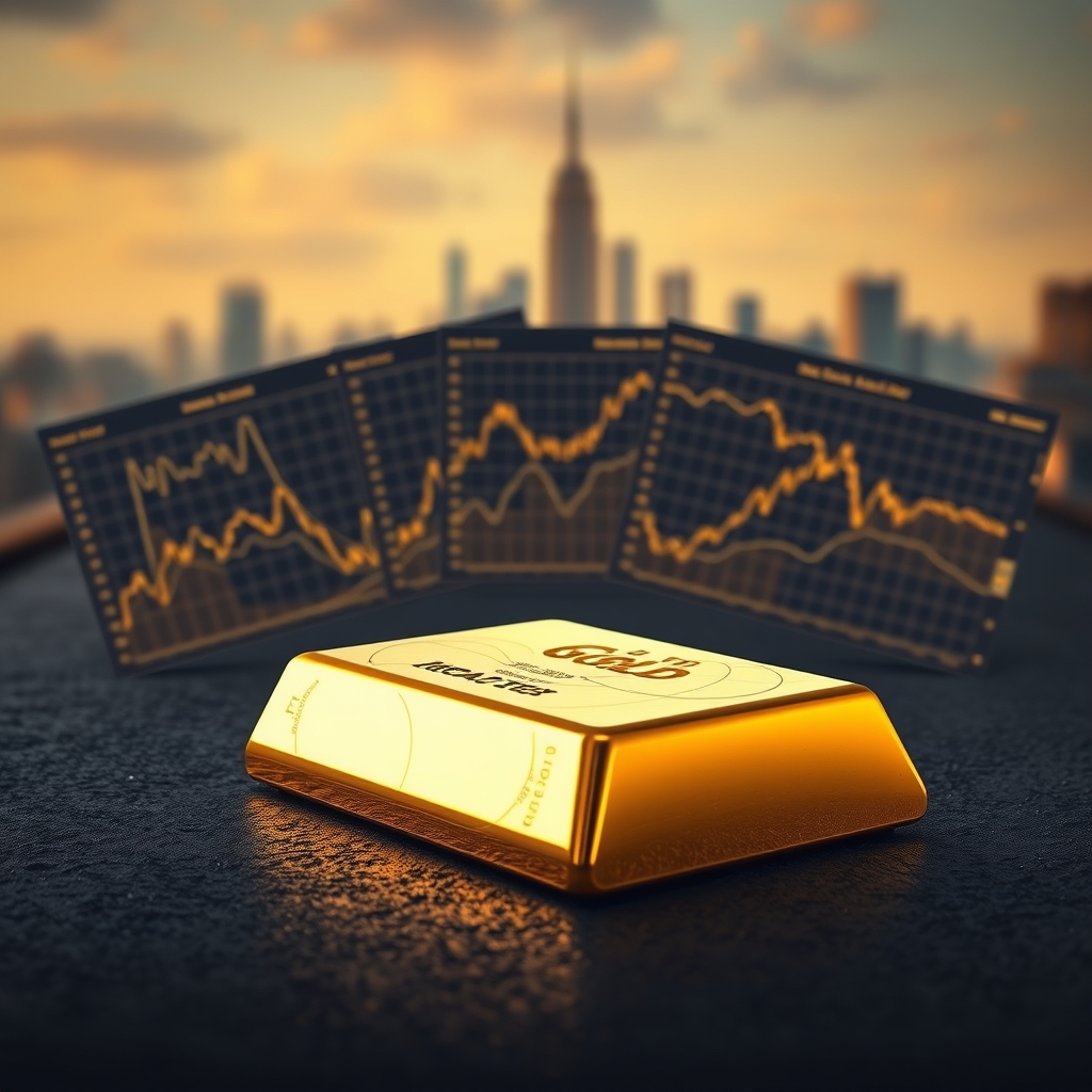 Get Faridabad Gold 22k (FARI-22k) Historical Prices from Different Sources using this API