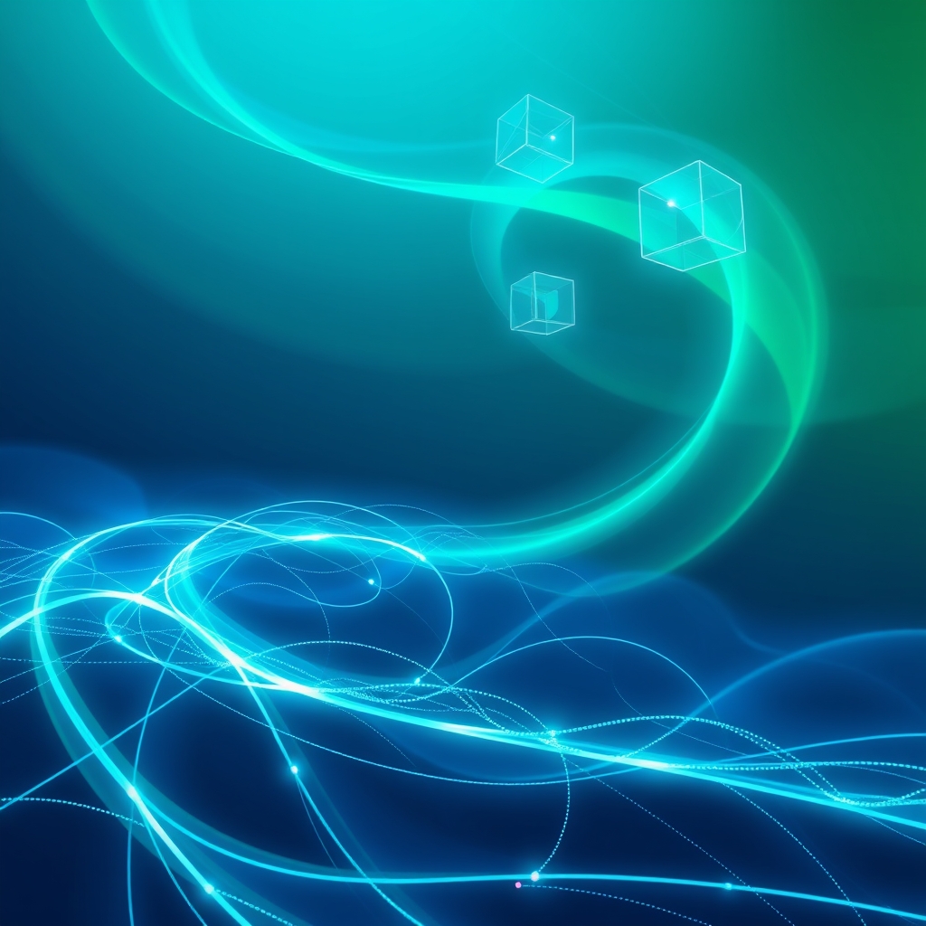 Best API to Access Cleveland Hopkins International Airport Historical Flights Data in 2025