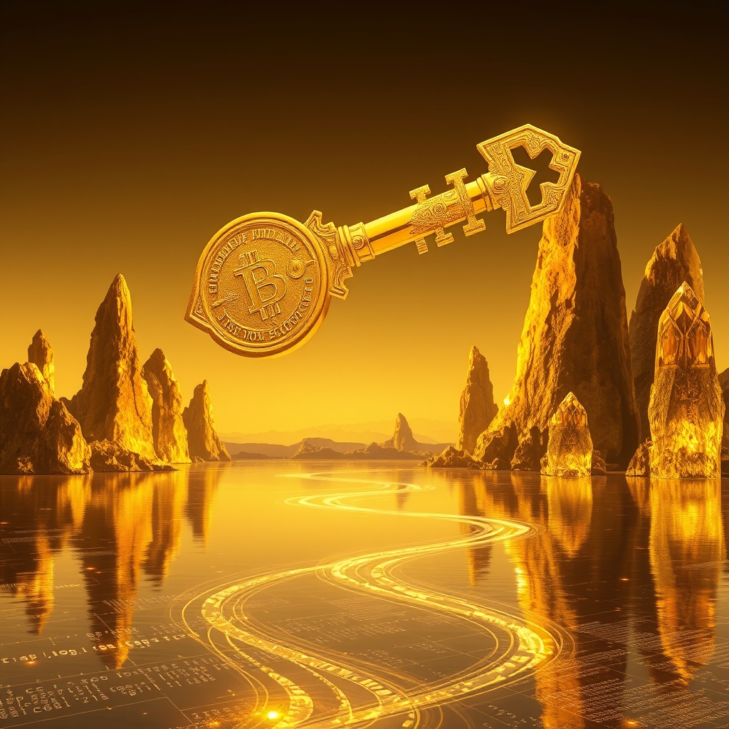 Access SPDR Gold Shares (GLD) Exchange Rate API Documentation in JSON Format
