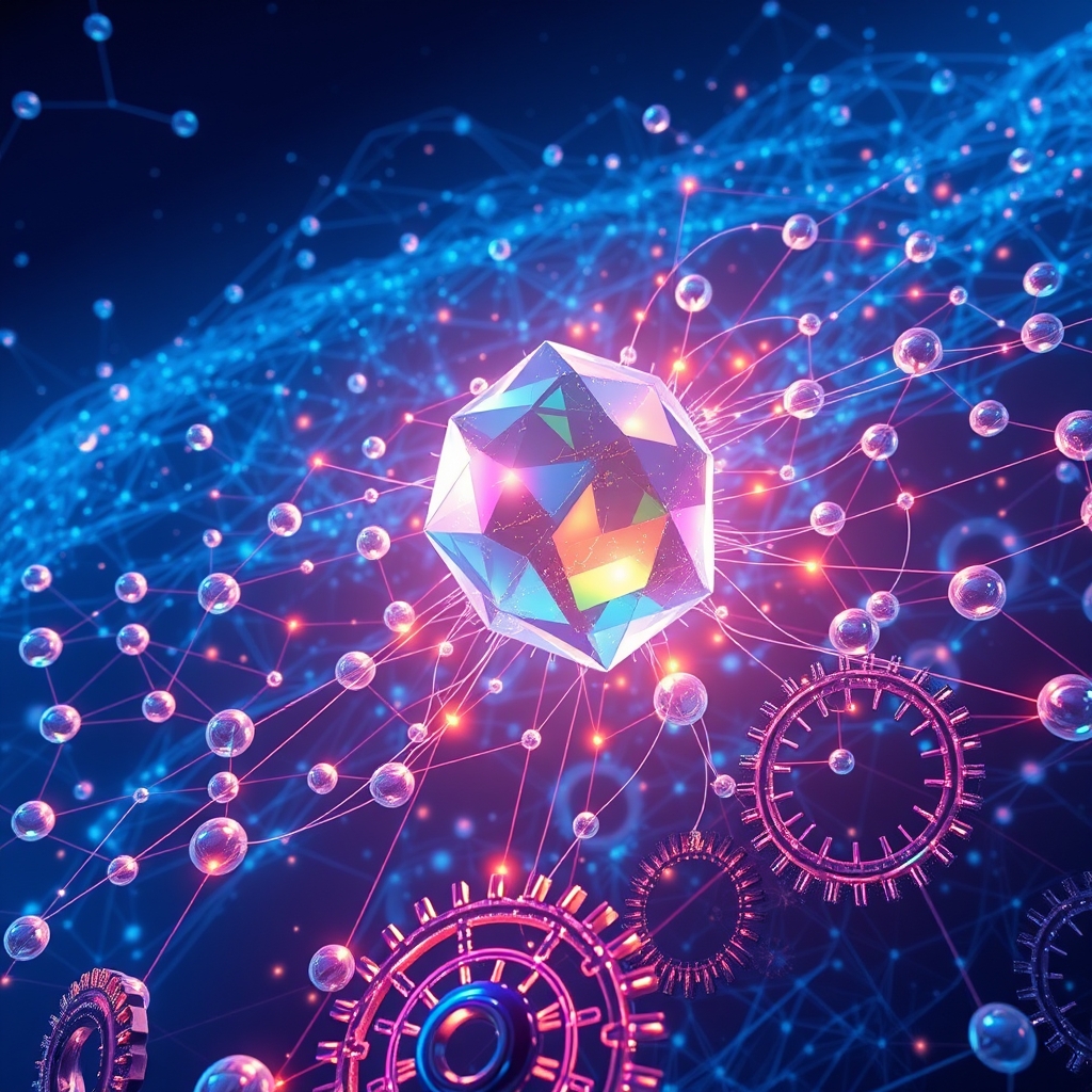 Best APIs for URL-Based Company Information Gathering in 2025