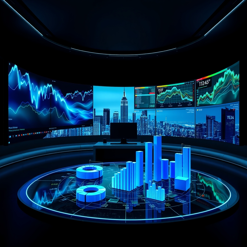 Converting EURO STOXX 50 Volatility Index Prices to Cross-Currency Values with Indices-API Conversion Endpoint