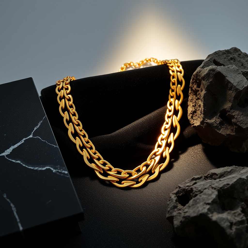 Fetch Meerut Gold 18k (MEER-18k) prices using this API for your application