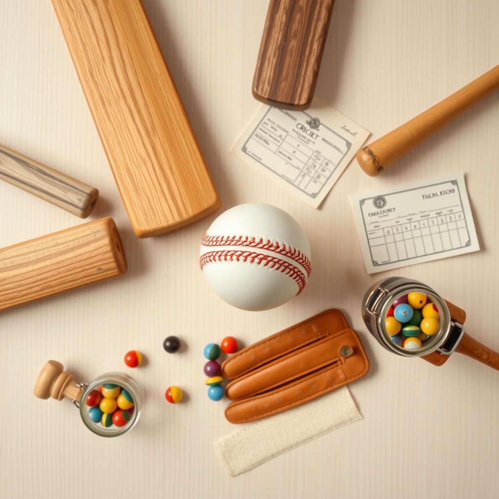 Top Cricket Website Classification APIs Reviewed