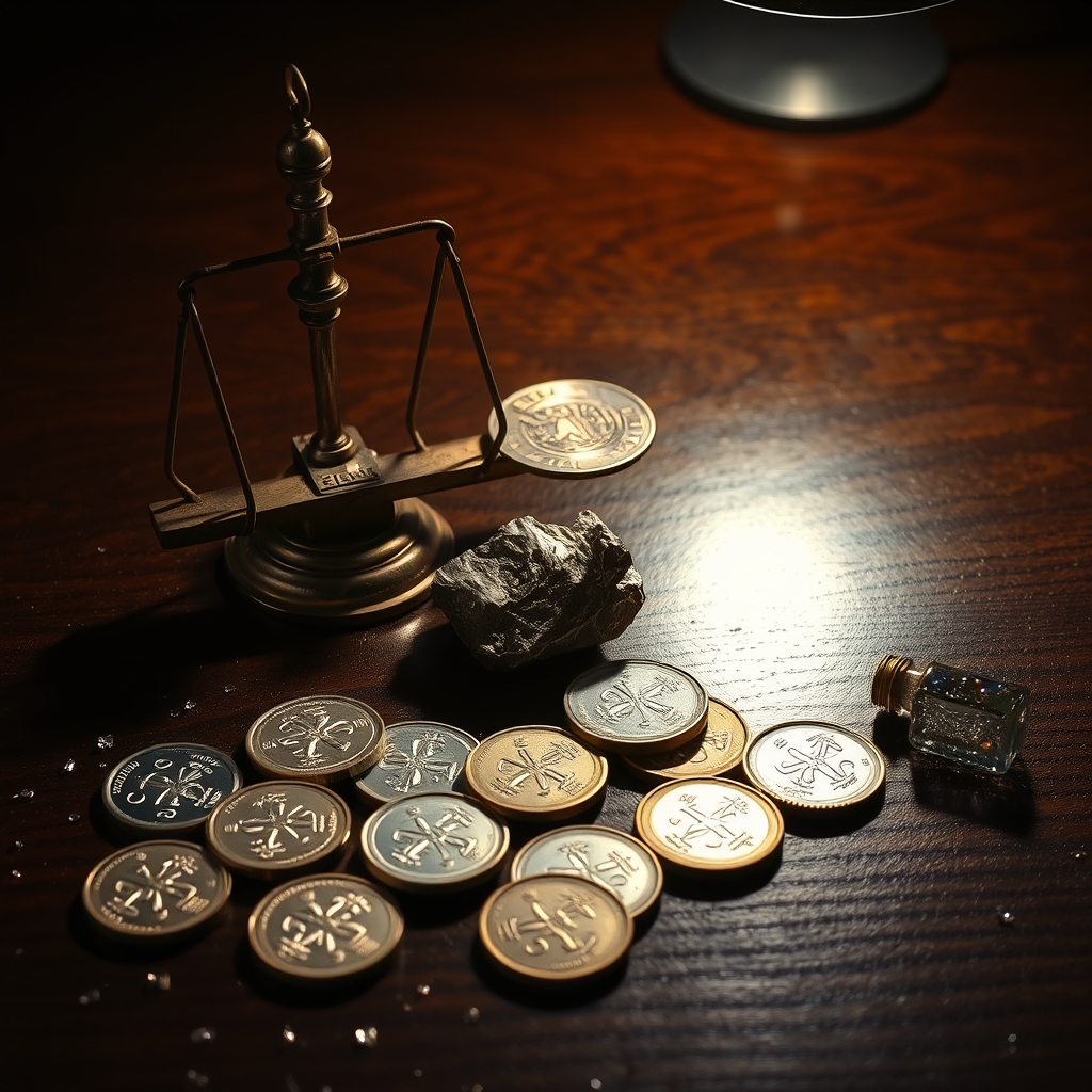 Step-by-Step Guide to Get LBMA Palladium Am (LBXPDAM) Historical Prices using this API
