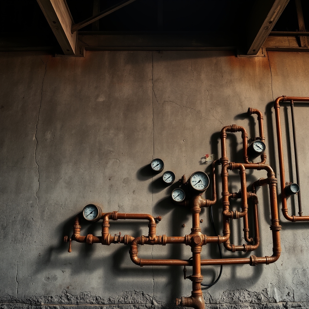 Get Fijian Dollar (FJD) prices using this API