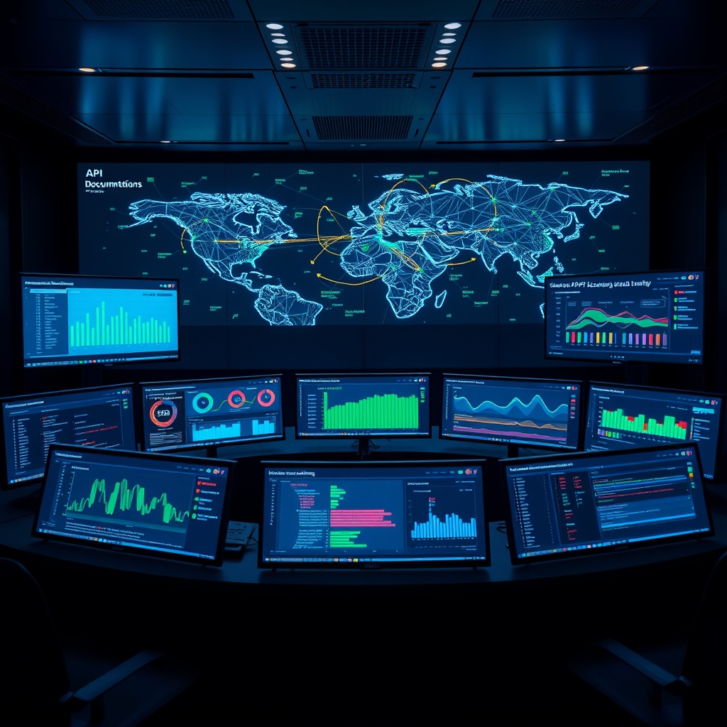 Access GraniteShares Gold Trust (BAR) Exchange Rates for API Performance Monitoring in JSON Format