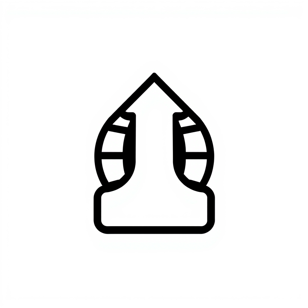 Domain Rank Scanner API