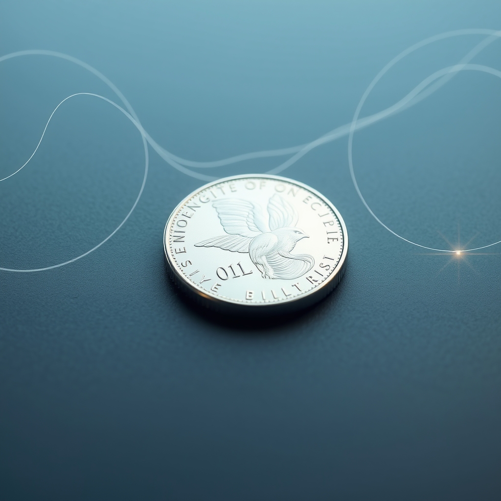How to Get Real-Time Micro Silver Futures (SIL) - Per Ounce Prices for Portfolio Diversification with Metals-API