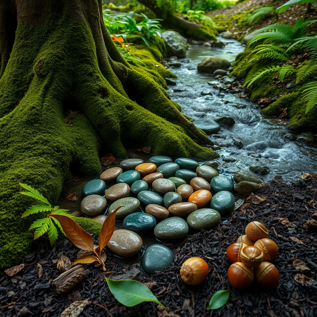 Best URL Classification API for Fuel Price Management