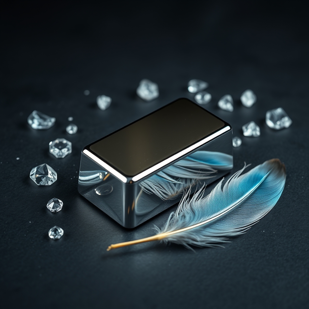 Query Palladium Jun 2027 (PAM27) Historical Prices via this API