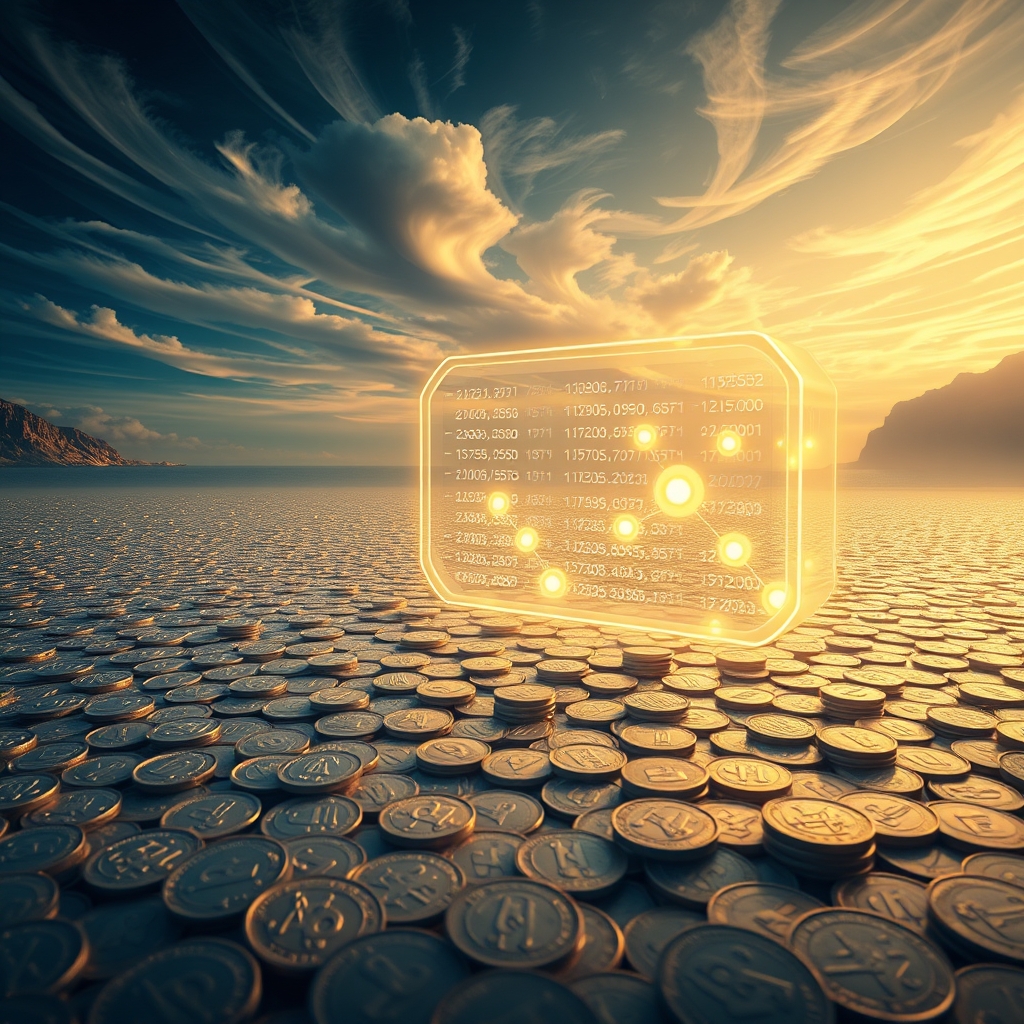 Access Cape Verdean Escudo (CVE) Exchange Rates with JSON API Documentation in JSON Format