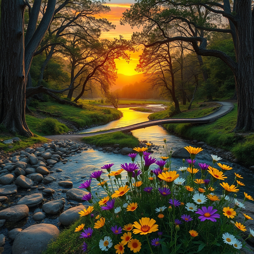 Top Content Relevance Scoring API Solutions of 2025