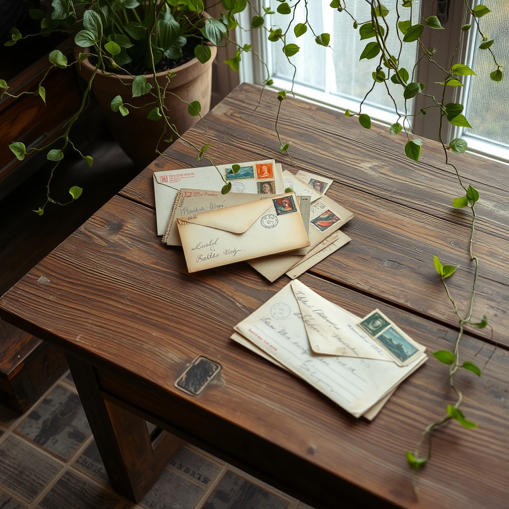 Choosing Between Mail Validator API and Mail Integrity API: Which One Fits Your Needs?