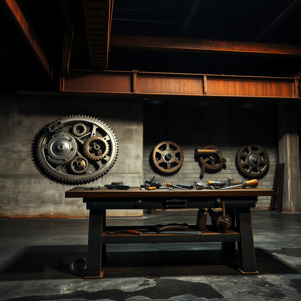 How to Retrieve Lucknow Silver (LUCK-XAG) Historical Prices through API Calls